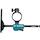 Category Makita accessory/part oscillating multi-tool