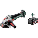 metabo_601730850