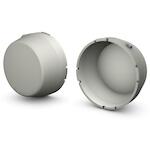 skf_ecl206
