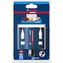 bosch_2608900476_2
