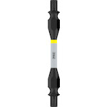 bosch_2608522541_3
