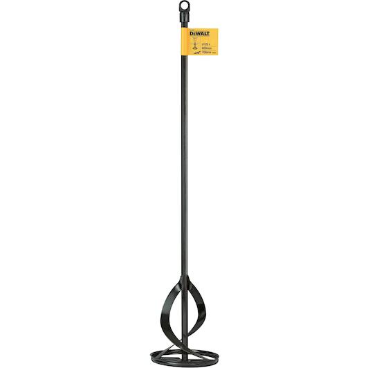 dewalt_dt4951_qz