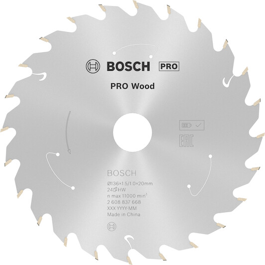 bosch_2608837668