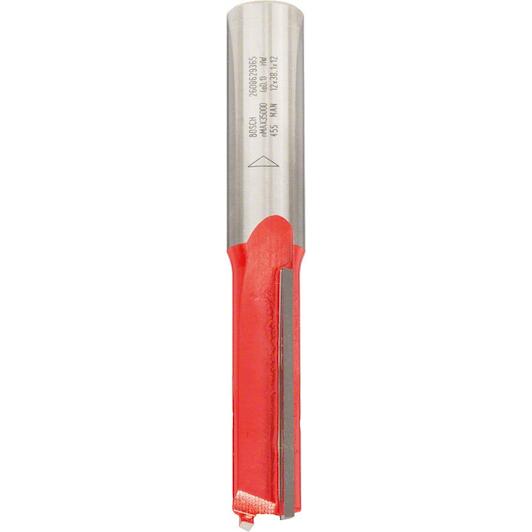bosch_2608629365