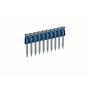 bosch_1600a02f4n