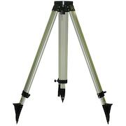 makita_p_81088