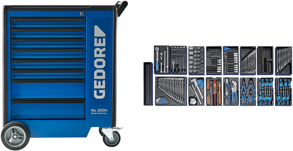 gedore_2657708