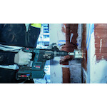 bosch_2608550075_4