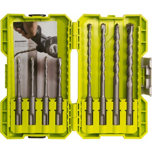 ryobi_5132004209