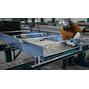 bessey_slv200m