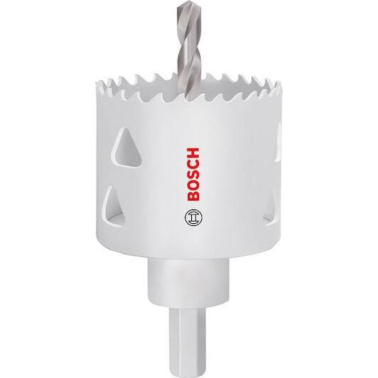 bosch_2608594519