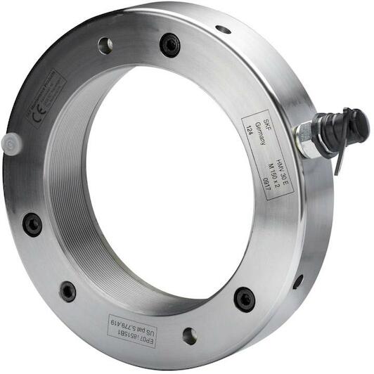 skf_hmv13e