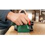 bosch_06032a4100