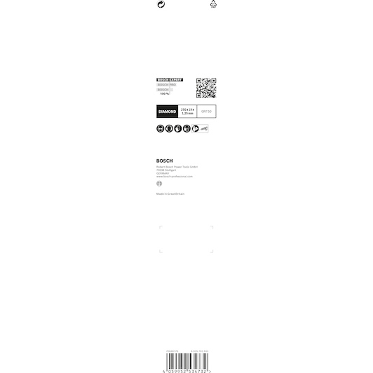 bosch_2608900383_3