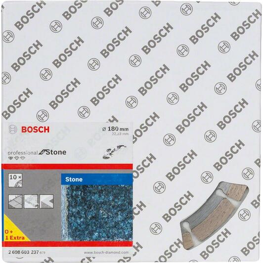 bosch_2608603237