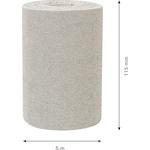 bosch_2608900786_4