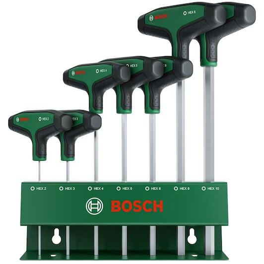 bosch_1600a039j1