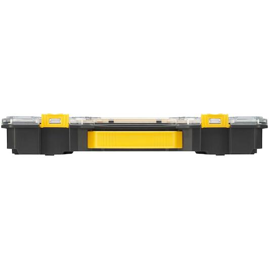 stanley_fmst17838_1_4