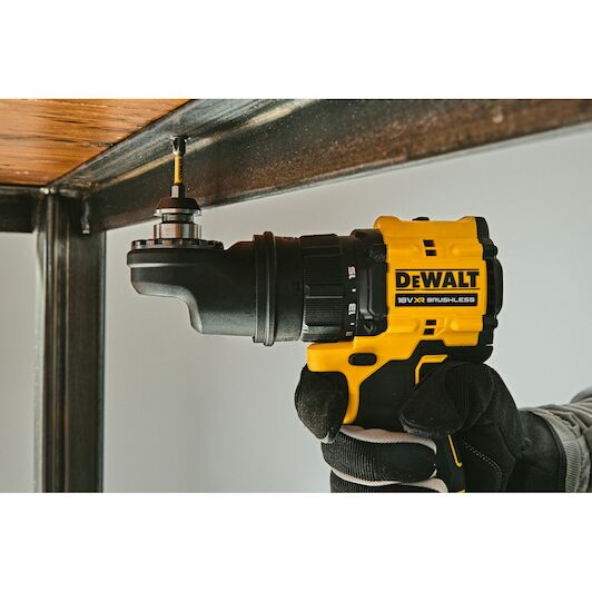 dewalt_dcd803p2t_qw_16
