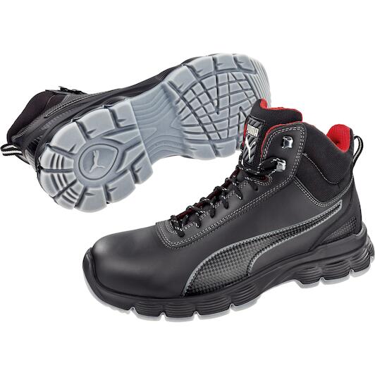 puma_900300159900_43