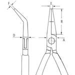 knipex_3542115esd_8