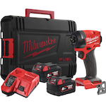 milwaukee_4933479865