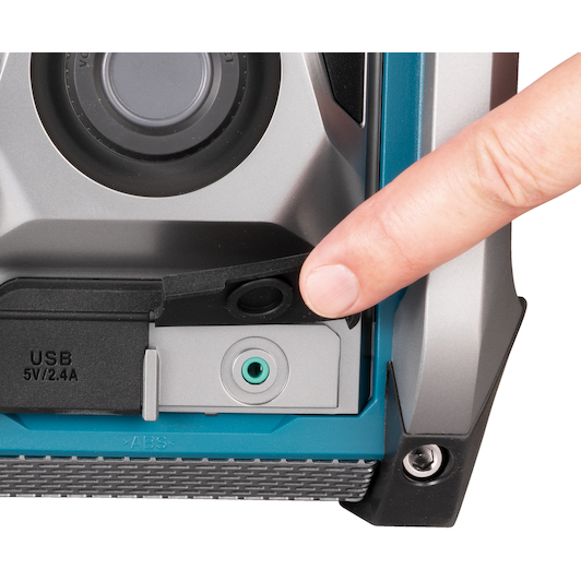 makita_mr007gz_11