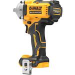 dewalt_dcf892nt_xj_6