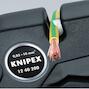 knipex_124901_3
