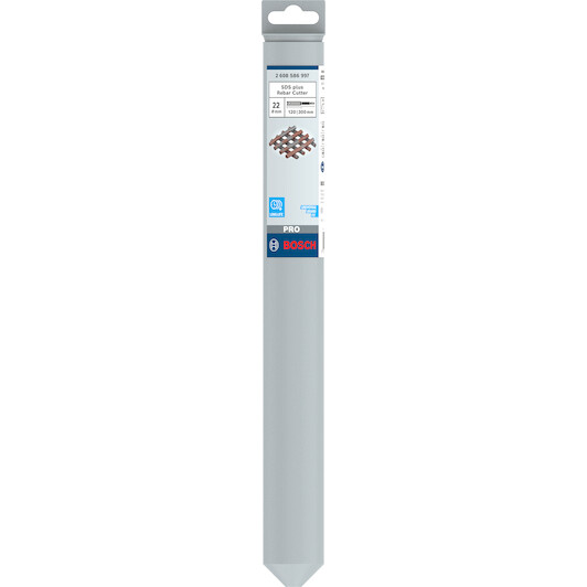 bosch_2608586997_2