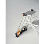 altrex_503042_6