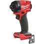 milwaukee_4933479864
