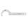 Categorie Xhander sleutels