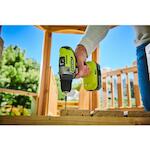 ryobi_5133003596