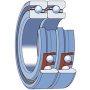 skf_305262d