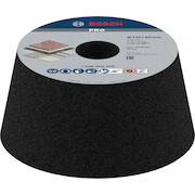 bosch_1608600239