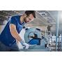 bosch_2608643055