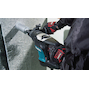 makita_hr3200c