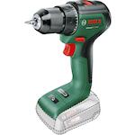 bosch_06039d7000