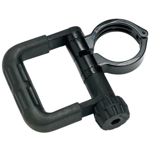makita_134890_0