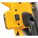 dewalt_dws780_qs