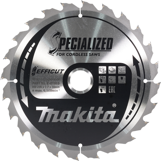 makita_e_01915