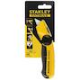 stanley_0_10_780
