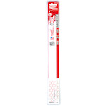 milwaukee_48475714