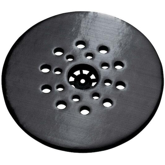 metabo_626661000
