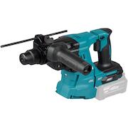makita_hr011gz
