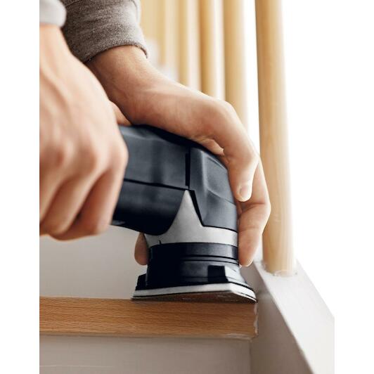 festool_488717