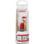bosch_2608629385