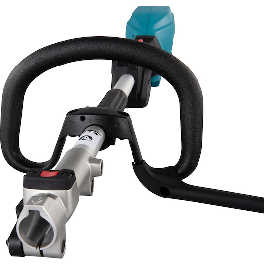 makita_ux01gz_13