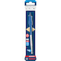 bosch_2608902090_2